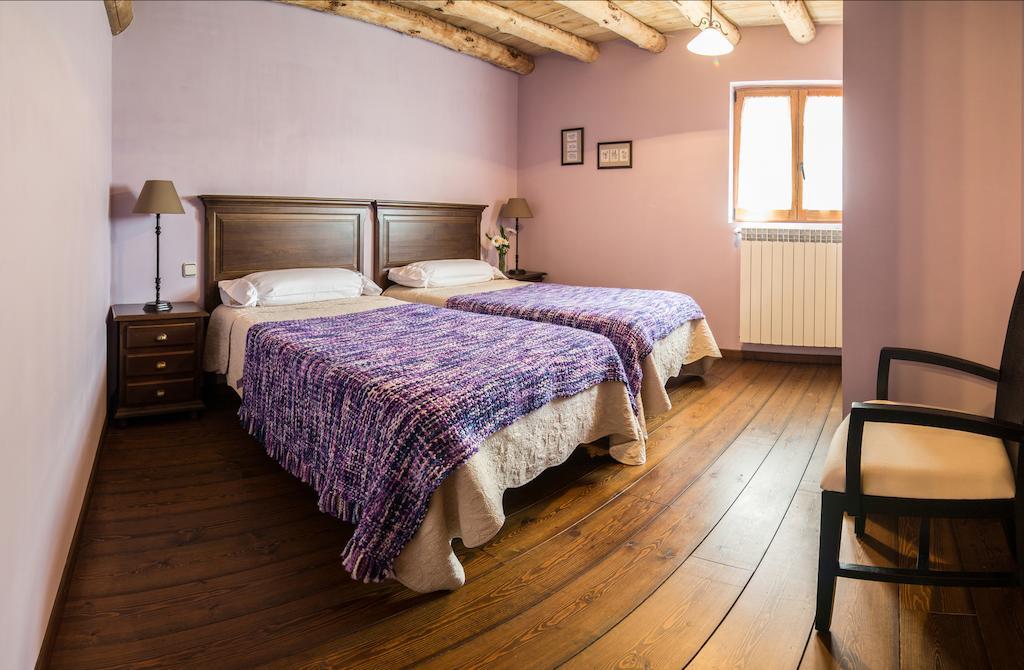 Casa Insol Guest House Denuy Room photo