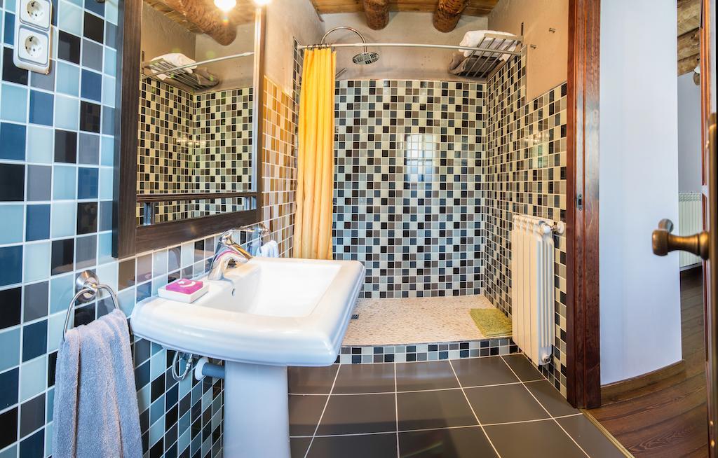 Casa Insol Guest House Denuy Room photo